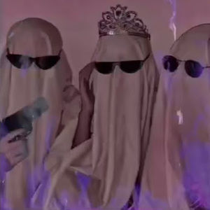 Meet your Posher, Jaden